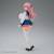 Banpresto - SAKI - Nodoka Haramura - Figure Glitter & Glamours 27cm