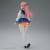 Banpresto - SAKI - Nodoka Haramura - Figure Glitter & Glamours 27cm