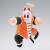 Banpresto - DRAGON BALL - Grandpa Son Gohan - Figure Match Makers 15cm