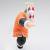 Banpresto - DRAGON BALL - Grandpa Son Gohan - Figure Match Makers 15cm