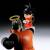 Banpresto - DRAGON BALL - Son Goku - Figure Match Makers 13cm