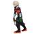 Banpresto - MY HERO ACADEMIA - Katsuki Bakugo - Figure Maximatic 21cm