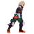 Banpresto - MY HERO ACADEMIA - Katsuki Bakugo - Figure Maximatic 21cm