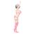 Banpresto - UZAKI-CHAN WANTS TO HANG OUT - Hana Uzaki - Figure 28cm