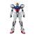 Banpresto - MOBILE SUIT GUNDAM - Strike Gundam - Figure Genkai Toppa 28cm