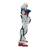 Banpresto - MOBILE SUIT GUNDAM - Strike Gundam - Figure Genkai Toppa 28cm