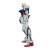 Banpresto - MOBILE SUIT GUNDAM - Strike Gundam - Figure Genkai Toppa 28cm