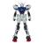 Banpresto - MOBILE SUIT GUNDAM - Strike Gundam - Figure Genkai Toppa 28cm