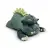 Maskotka YouTooz - Godzilla 41cm
