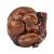 Banpresto - BAKI - Biscuit Oliva - Figure 10cm