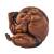 Banpresto - BAKI - Biscuit Oliva - Figure 10cm