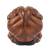 Banpresto - BAKI - Biscuit Oliva - Figure 10cm