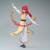 Banpresto - YU YU HAKUSHO - Kurama - Figure Maximatic  Plus 24cm