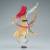 Banpresto - YU YU HAKUSHO - Kurama - Figure Maximatic  Plus 24cm
