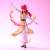 Banpresto - YU YU HAKUSHO - Kurama - Figure Maximatic  Plus 24cm