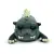Maskotka YouTooz - Godzilla 41cm