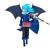 Banpresto - THAT TIME... SLIME - Rimuru Tempest- Figure 25cm