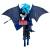 Banpresto - THAT TIME... SLIME - Rimuru Tempest- Figure 25cm