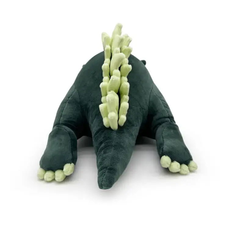 Maskotka YouTooz - Godzilla 41cm