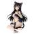 Banpresto - TO LOVE RU DARKNESS  - Yui Kotegawa - Figure Nyarls Collection 13cm