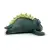 Maskotka YouTooz - Godzilla 41cm