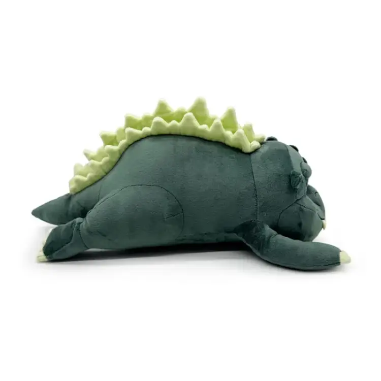Maskotka YouTooz - Godzilla 41cm