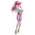 Banpresto - MOBILE SUIT GUNDAM - Lacus Clyne - Figure Glitter & Glamours 22cm