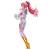 Banpresto - MOBILE SUIT GUNDAM - Lacus Clyne - Figure Glitter & Glamours 22cm