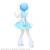 Banpresto - RE ZERO - Rem - Figure Glitter & Glamours 23cm