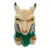 Maskotka YouTooz - Slay the Spire - The Silent 22 cm