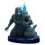Banpresto - GODZILLA MINUS ONE - Godzilla 2023 - Figurine Art Vignette 15cm