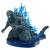 Banpresto - GODZILLA MINUS ONE - Godzilla 2023 - Figurine Art Vignette 15cm