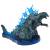 Banpresto - GODZILLA MINUS ONE - Godzilla 2023 - Figurine Art Vignette 15cm