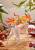 Goodsmile - OKAMI - Okami Amaterasu - Pop Up Parade 13cm