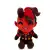 Maskotka YouTooz - Baldur´s Gate 3 - Karlach 22 cm