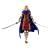 Banpresto - KINGDOM - Yotanwa - Figure Grandista 25cm