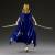 Banpresto - KINGDOM - Yotanwa - Figure Grandista 25cm