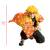 Banpresto - DEMON SLAYER - Zenitsu Agatsuma - Figure Maximatic 14cm