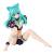 Banpresto - TO LOVE RU DARKNESS - Run Elsie Jewelria - Figure Nyarls Coll. 14cm