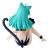 Banpresto - TO LOVE RU DARKNESS - Run Elsie Jewelria - Figure Nyarls Coll. 14cm