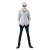 Banpresto - JUJUTSU KAISEN - Satoru Gojo - Figure King Of Artist 22cm