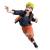 Banpresto - NARUTO SHIPPUDEN - Naruto Uzumaki - Figure Vibration Stars 14cm