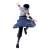 Banpresto - NARUTO SHIPPUDEN - Sasuke Uchiha - Figure Vibration Stars 14cm
