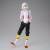 Banpresto - TOKYO GHOUL - Juzo Suzuya - Figure Maximatic 22cm