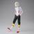 Banpresto - TOKYO GHOUL - Juzo Suzuya - Figure Maximatic 22cm