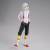 Banpresto - TOKYO GHOUL - Juzo Suzuya - Figure Maximatic 22cm