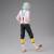 Banpresto - TOKYO GHOUL - Juzo Suzuya - Figure Maximatic 22cm