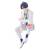Banpresto - BLUE LOCK - Yoichi Isagi - Figure Sweets Flavor 2026 15cm