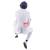 Banpresto - BLUE LOCK - Yoichi Isagi - Figure Sweets Flavor 2026 15cm