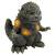 Banpresto - GODZILLA MINUS ONE - Godzilla 2023 - Figurine Enshrined Monsters 12cm